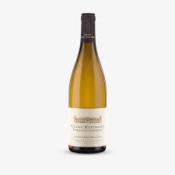 Puligny-Montrachet 1er Cru La Garenne 2020, Genot-Boulanger