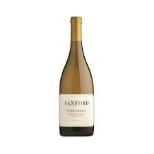 Sanford Chardonnay 2021, Santa Rita Hills